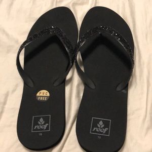 Women’s Reef flip flop *NEW*